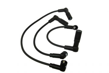 Plug Wire Set K75
